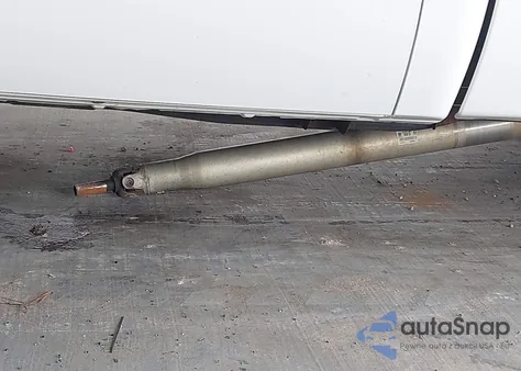 2007 Chevrolet Silverado 1500 Work Truck from USA, damaged, VIN 1GCEC14C37E519953